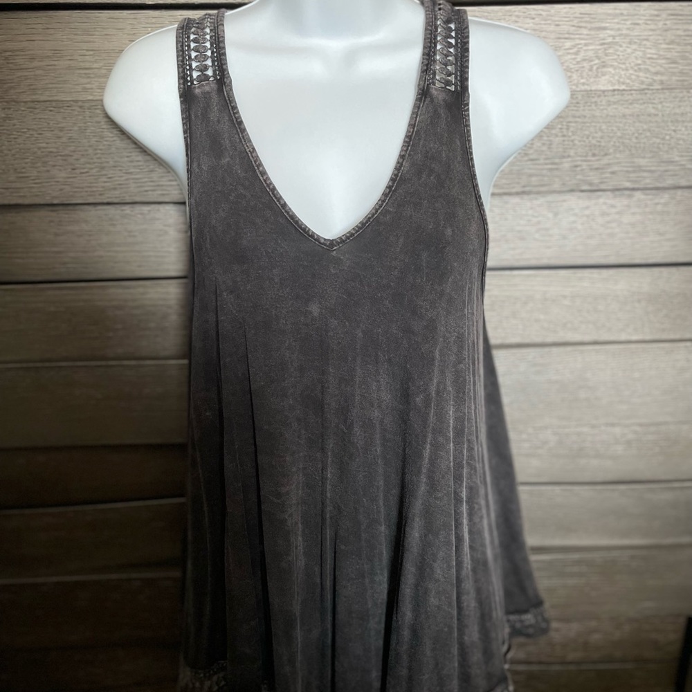 Daytrip Tank ☀️